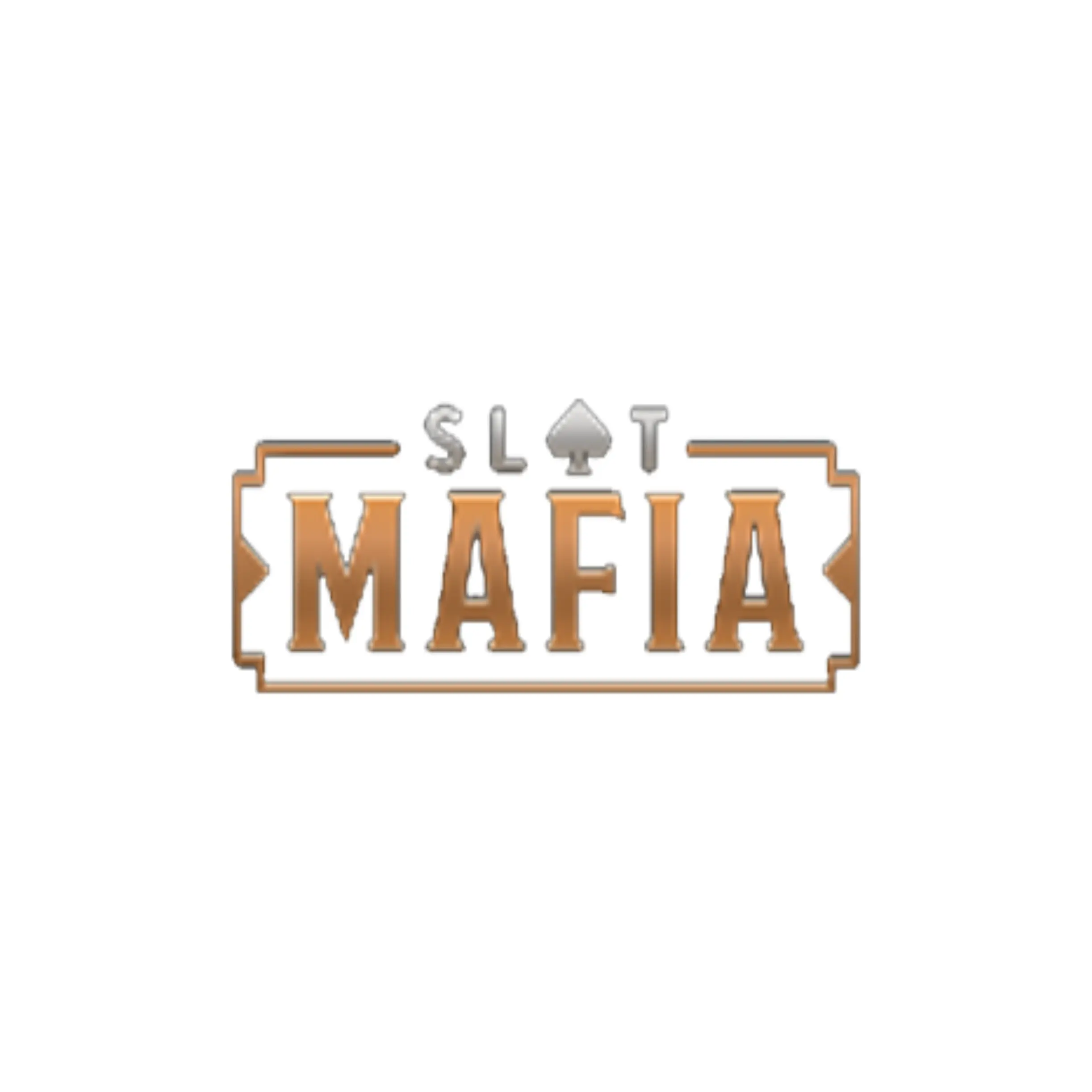 SlotsMafia - No KYC Online Casinos in Canada